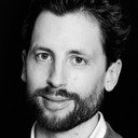 Jakub Karwowski, Producer