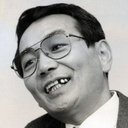 結城良煕, Producer