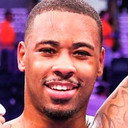 Roney Hines als Self