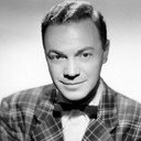 Alan Freed als Himself