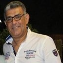 Ashraf Sakr, Production Director