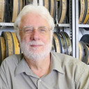 Dirk de Bruyn, Director