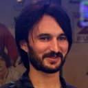Carlos Alonso-Ojea, Writer