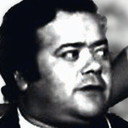 Oscar Viale als 
