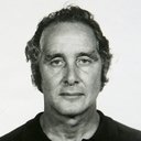 Ronald Biggs als The Exile