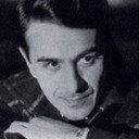 Giorgio De Lullo als 