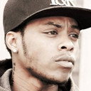 Quandae Stewart als Halloween Park Goer / Booth Worker (uncredited)