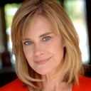 Catherine Mary Stewart als Julia Sheffield