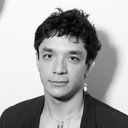 Estevan Muñoz als Cameron