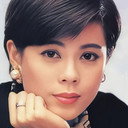 梁藝齡 als Fiona