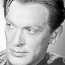 Józef Wyszomirski als General Karol Świerczewski