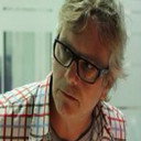Alex Ezkurdia, Director