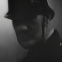 Reg Cranfield als Man at Strip Show (uncredited)