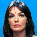 Marie Laforêt als Sophie Margelle
