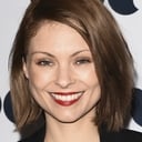 MyAnna Buring als Sam Vernet