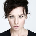 Анастасия Попова als 