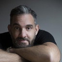 Armando Noguera als Self : Guest