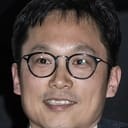 Lee Cheol-ha, Director