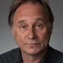Tom Lindholm als Eikka