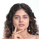 Aiswarya Raj als Ivy