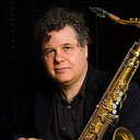 Lenny Pickett als SNL Band
