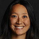 Irene Albertsen, Production Coordinator