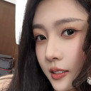 沙玥儿 als Self