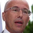 Éric Ciotti als Self
