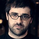 Liubomyr Levytskyi, Director