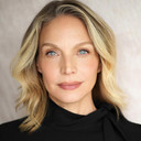 Kristin Lehman als Rachel