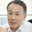 Kim Hee-yeol, Producer