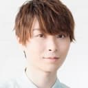 Yuto Uemura als Minato Narumiya (voice)