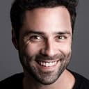 Jorge Albuquerque als Pierre