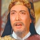 Hsieh Chih als 