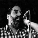 Jacques Denjean, Original Music Composer