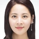 Jang Joo-yeon, Screenplay