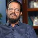 K. P. Nambyathiri, Director of Photography
