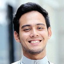 Hafidz Roshdi als Ben