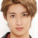 曽野舜太 als Self