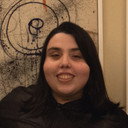 Lívia Azambuja, Art Direction