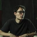 Daniel Luna, Production Designer