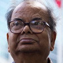 Mani Shankar Mukherjee, Novel