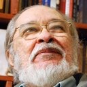 José Louzeiro, Book