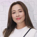 麥家琪 als 