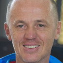 Petr Pála als Self
