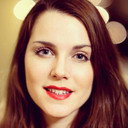 Maja Rodman, Second Assistant Director