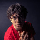 Oskar Gubo, Director of Photography