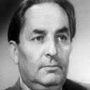 Александр Столпер, Director