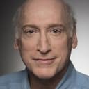 Joel Leffert als Goodman