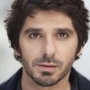 Patrick Fiori als Jean Bogossian